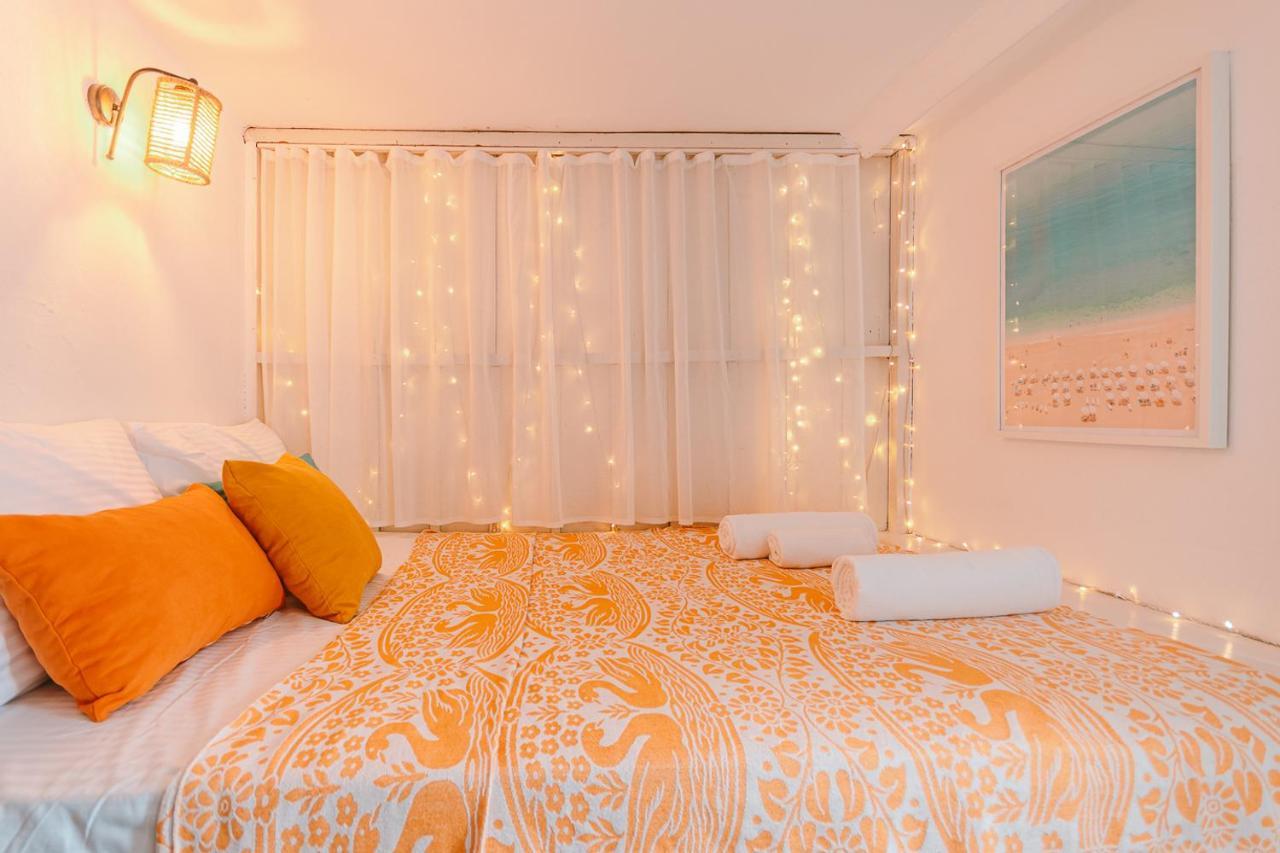 Kuytu Terrace Bed And Breakfast 카스 외부 사진